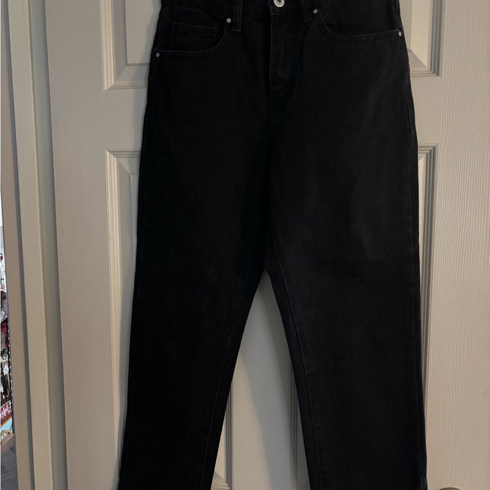 Juniors jeans